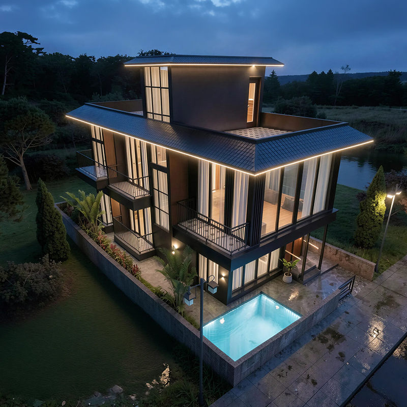 Dev_villas_slide_1