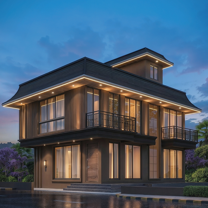 Dev_villas_slide_2
