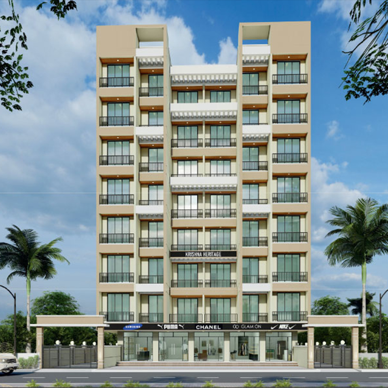 Krishna_slide_1