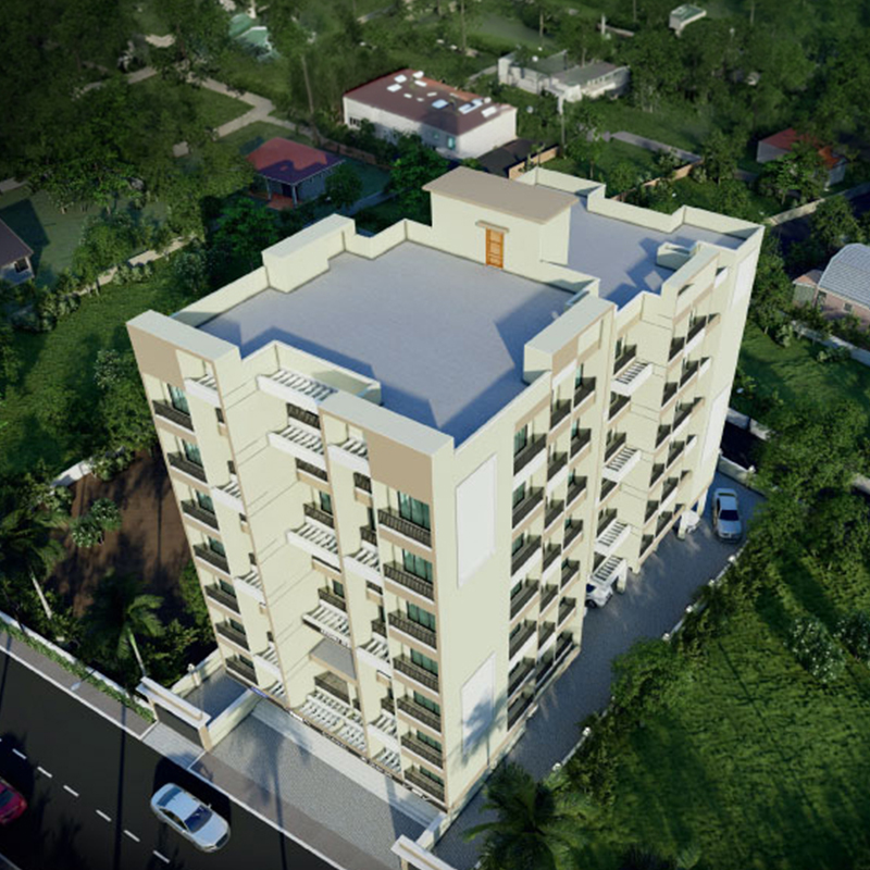 Krishna_slide_2